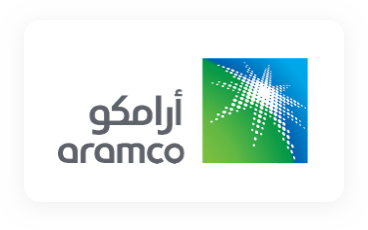 Aramco - Velents AI hiring software partner